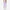Women&#39;s Cropped Cargo Pants - Purple Rose &#40;UR2&#41;