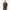 Vincent Alvarez Gobernador Vest - Military Green &#40;ML&#41;