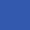 Blue (BLU)