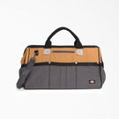 Work Bag, 20&quot; - Brown Duck &#40;BD&#41;