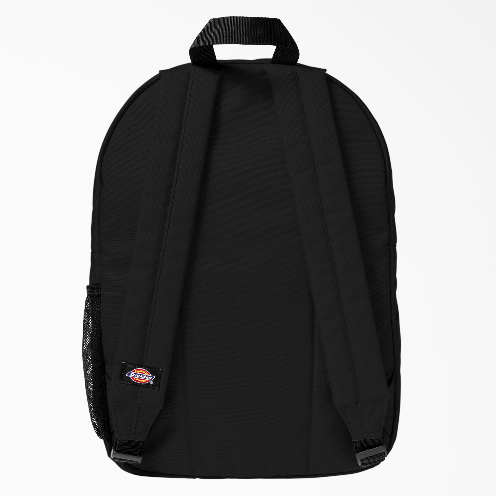 White dickies backpack on sale
