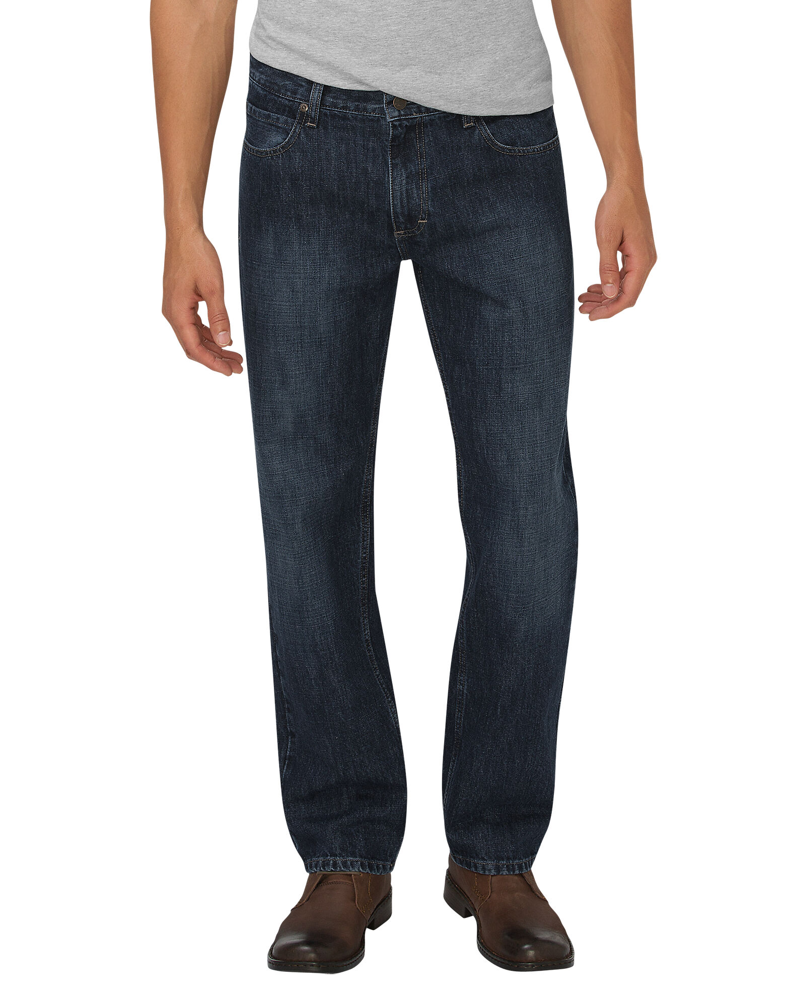 relaxed vs straight jeans relaxed vs straight jeans