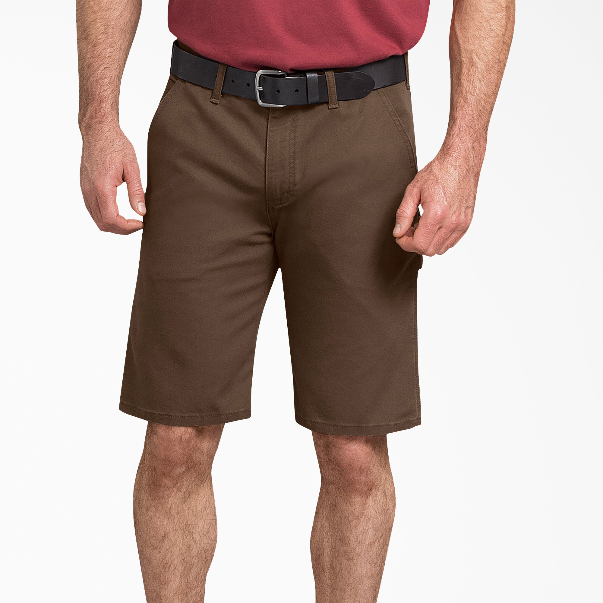 Dickies flex carpenter shorts discount