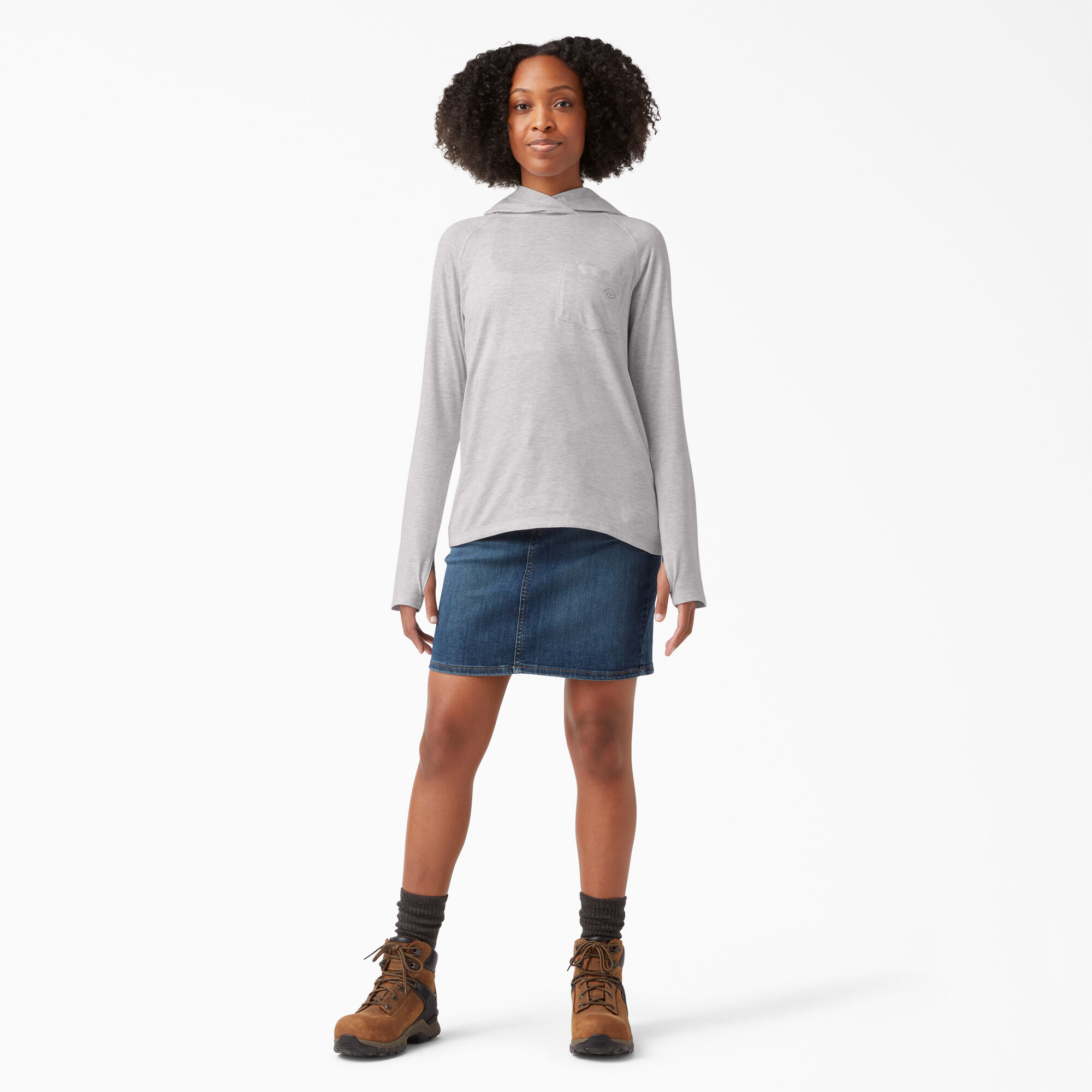 Women's cooling sun shirt new arrivals