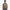 Waxed Canvas Eisenhower Jacket - Acorn &#40;AC2&#41;