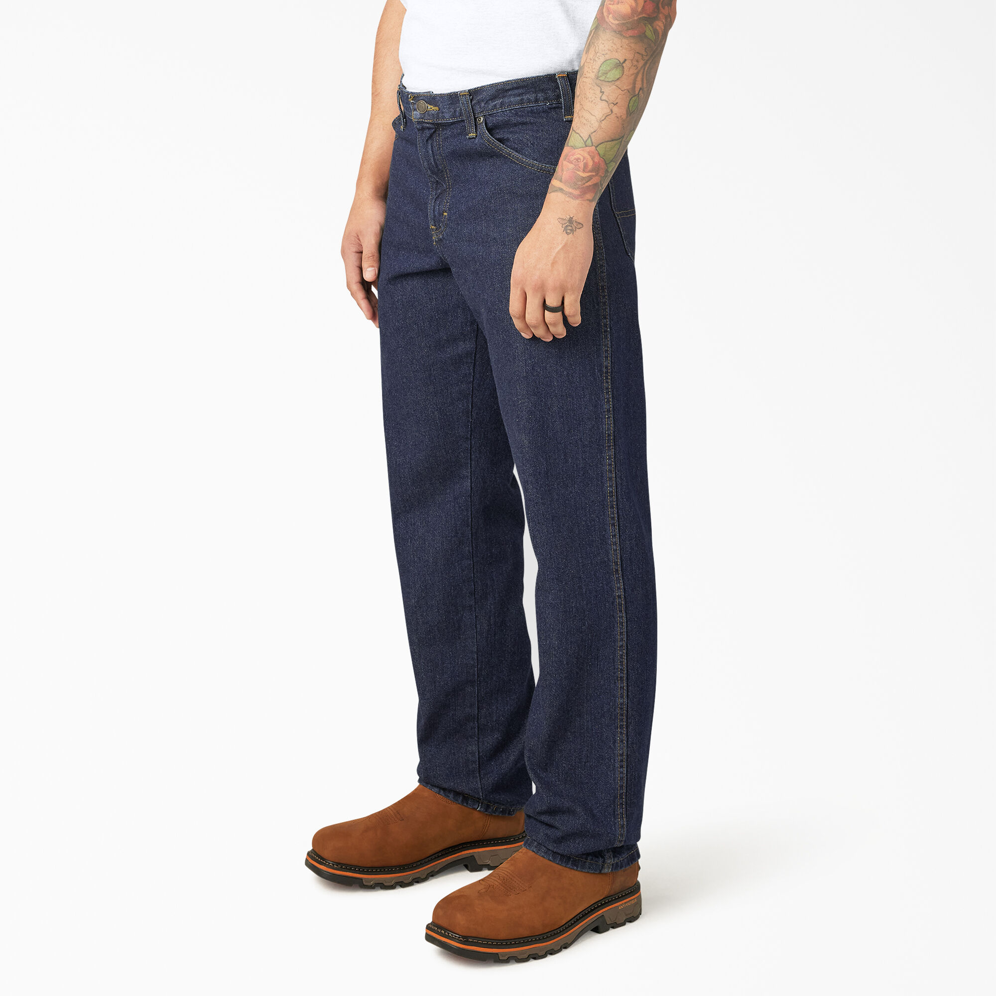 dickies 9393