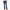 Women&#39;s Perfect Shape Bootcut Jeans - Stonewashed Indigo Blue &#40;SNB&#41;