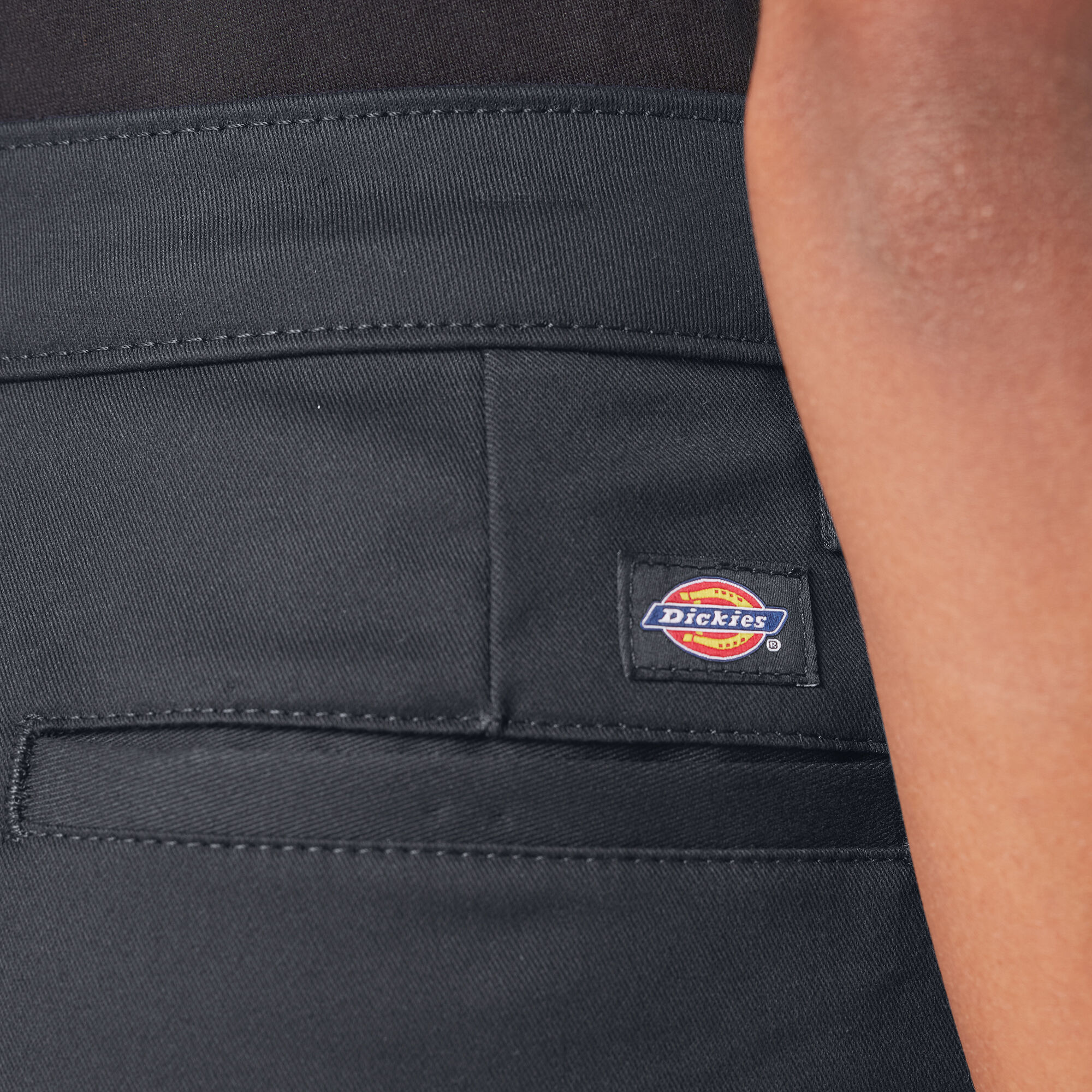future_archive | … Dickies × FUTURE ARCHIVE 3.7(Fri
