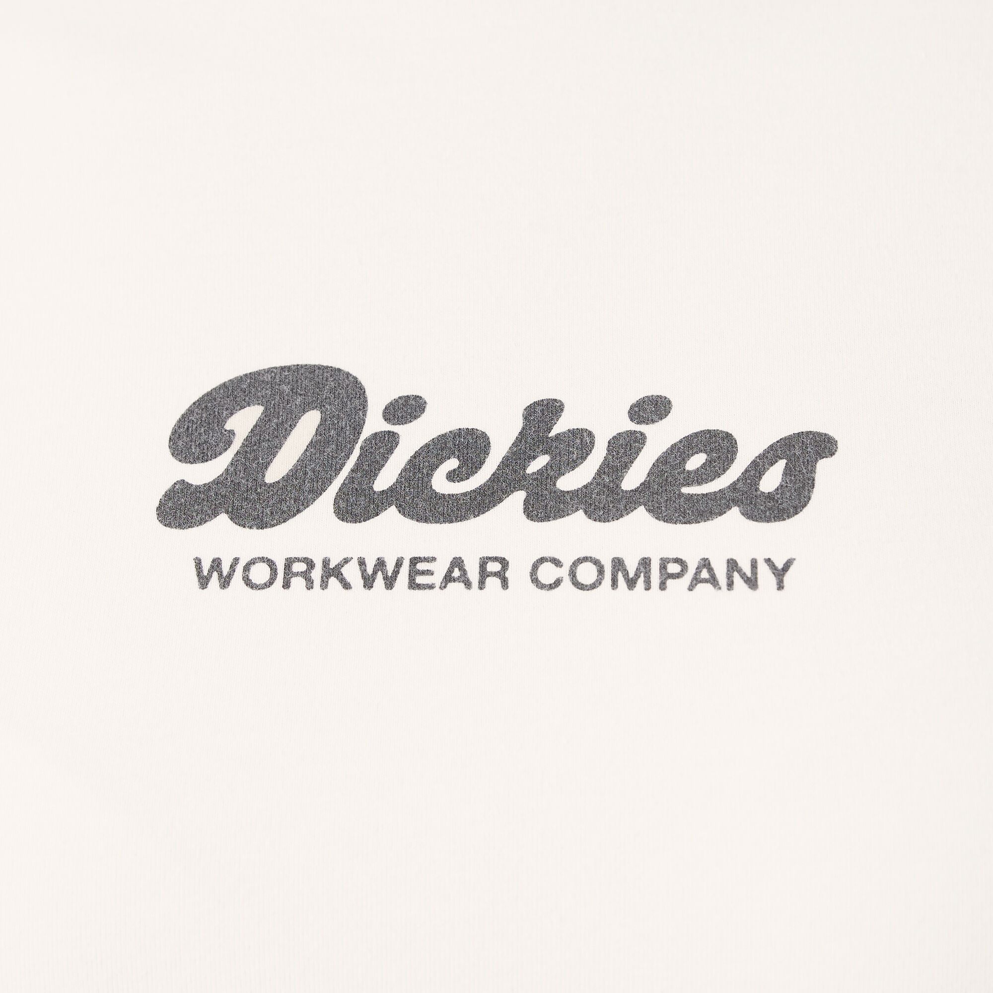 Women's Lewistown Cropped Ringer T-Shirt - Dickies US