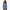 Women&#39;s Long Sleeve Plaid Flannel Shirt - Surf Blue/Fireside Ombre Plaid &#40;C1J&#41;