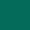 Green Single Dye Heather (GSH)