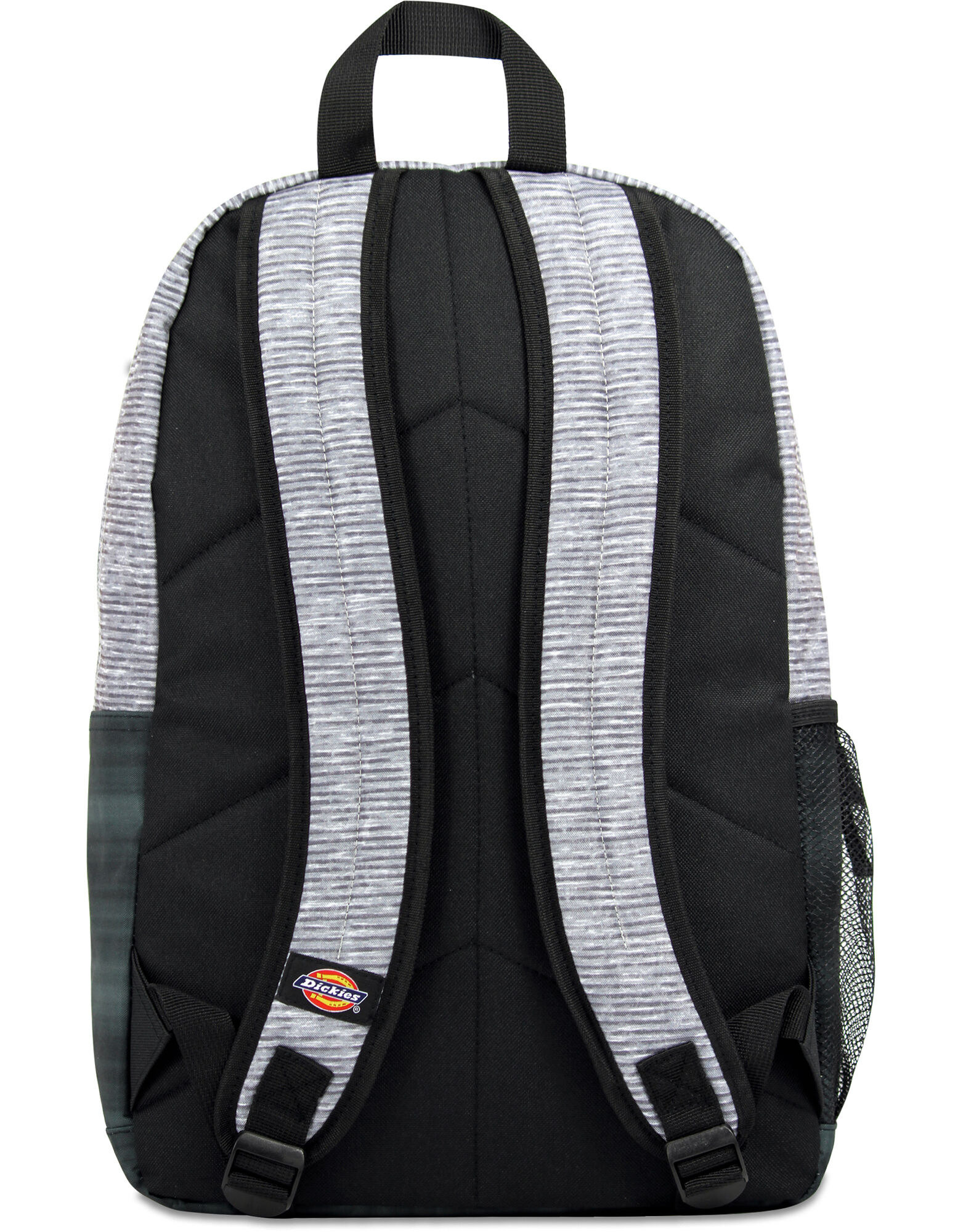 Dickies study hall discount backpack