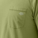 Cooling Performance Sun Shirt - Fern &#40;E2R&#41;
