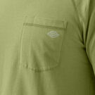 Cooling Performance Sun Shirt - Fern &#40;E2R&#41;