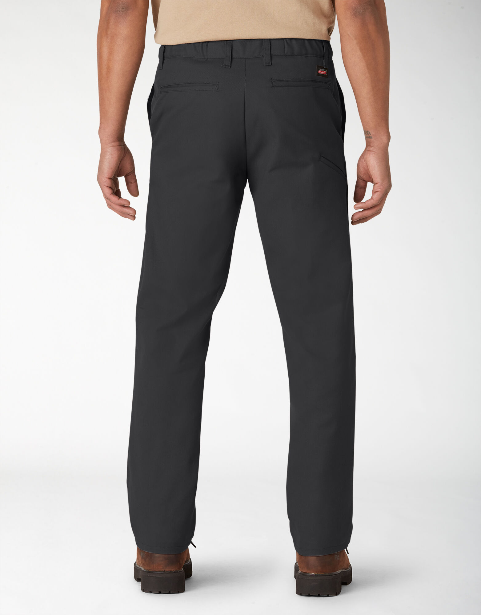 flex pants