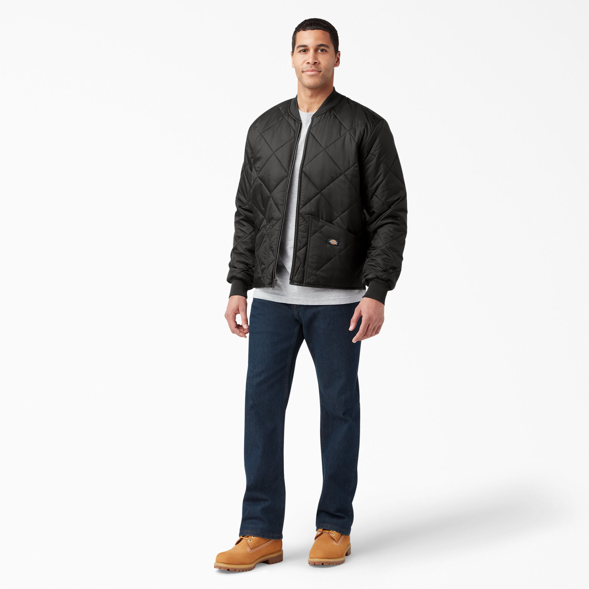 楽天市場】【中古】SAPEur×Dickies｜サプール×ディッキーズ