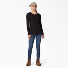 Women&#39;s Perfect Shape Skinny Fit Jeans - Stonewashed Indigo Blue &#40;SNB&#41;