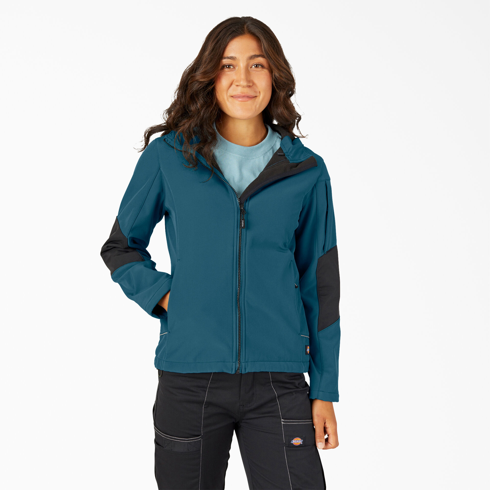 womens workwear jacket