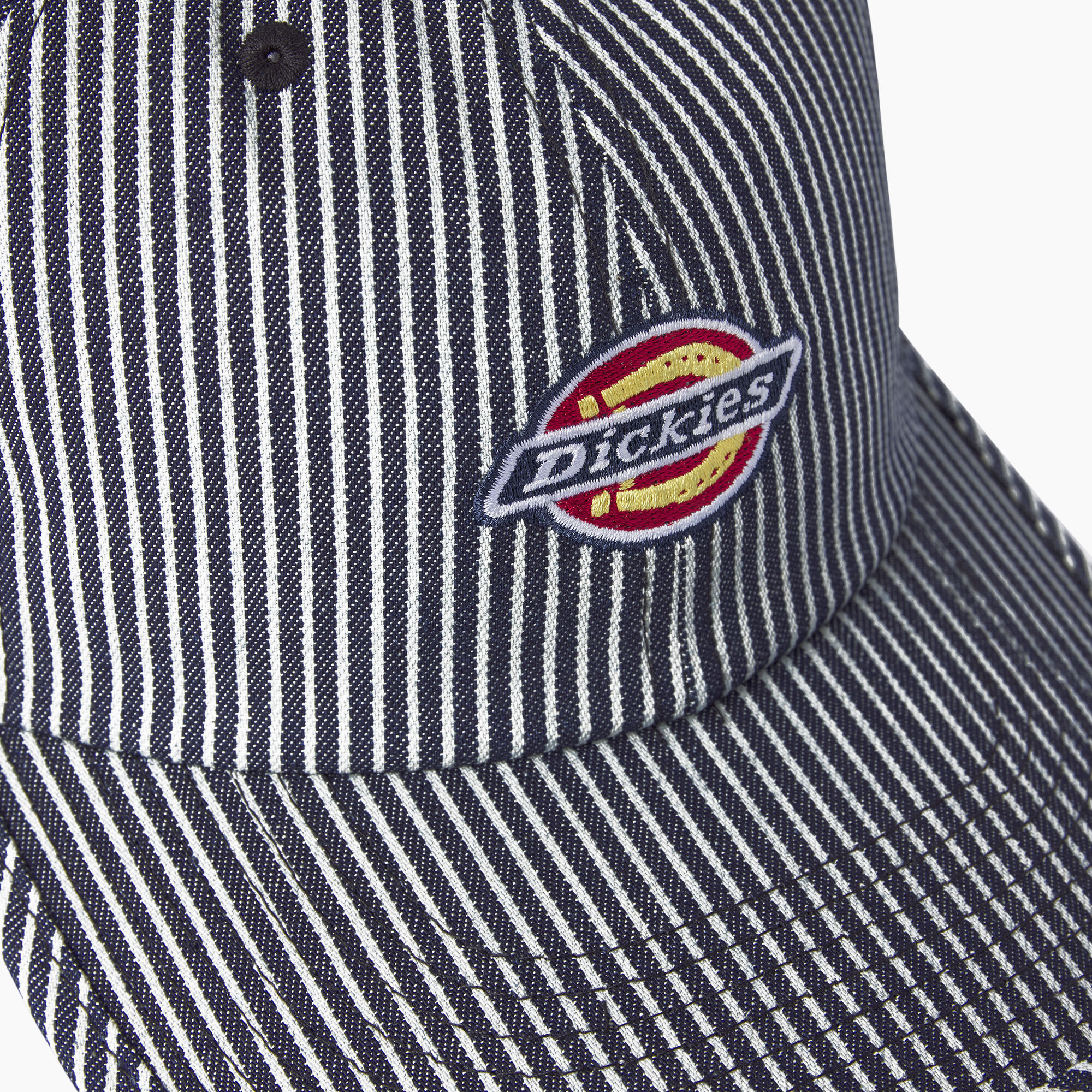 Dickies hotsell fitted hat