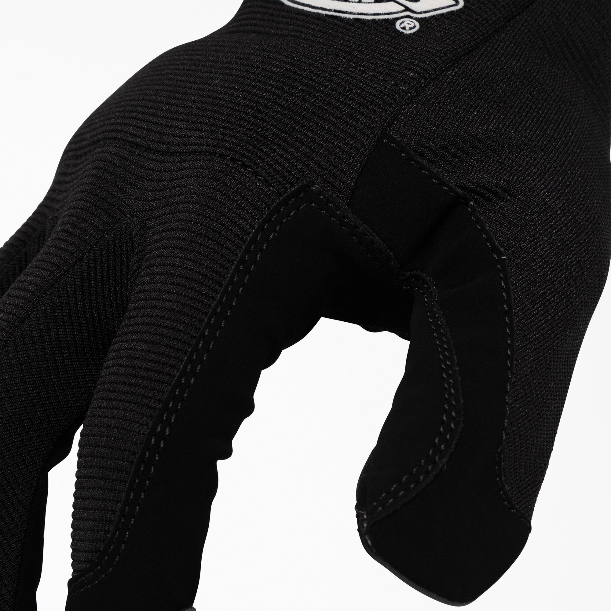 Multi Purpose Work Gloves 3 Pack Dickies US