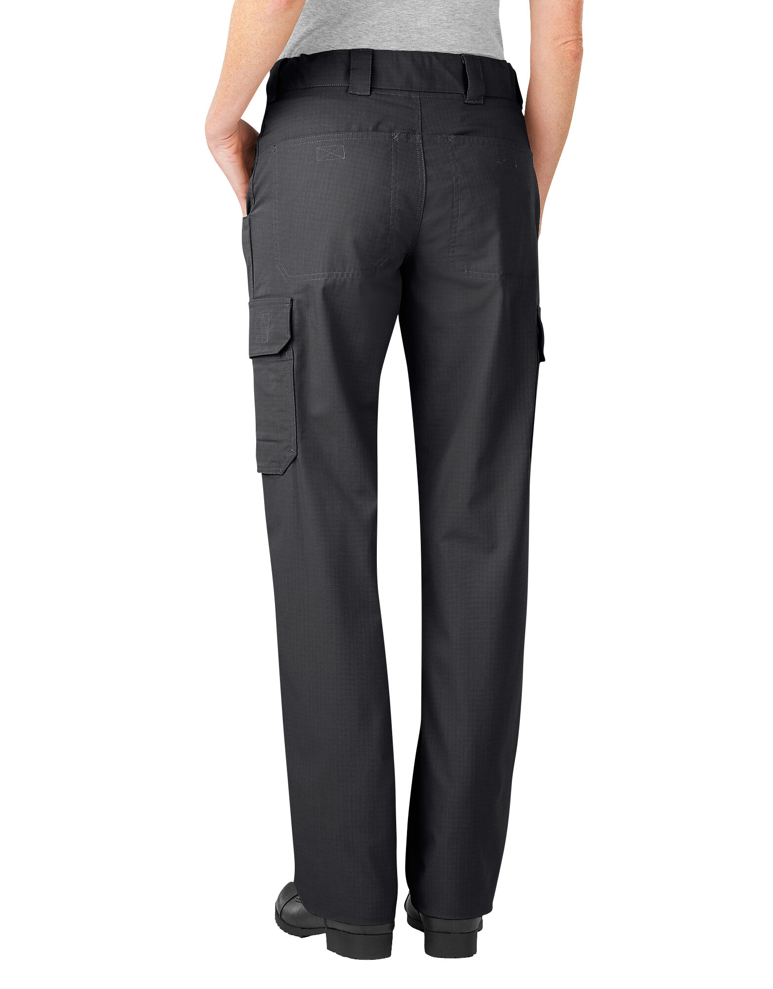 dickies tactical cargo pants