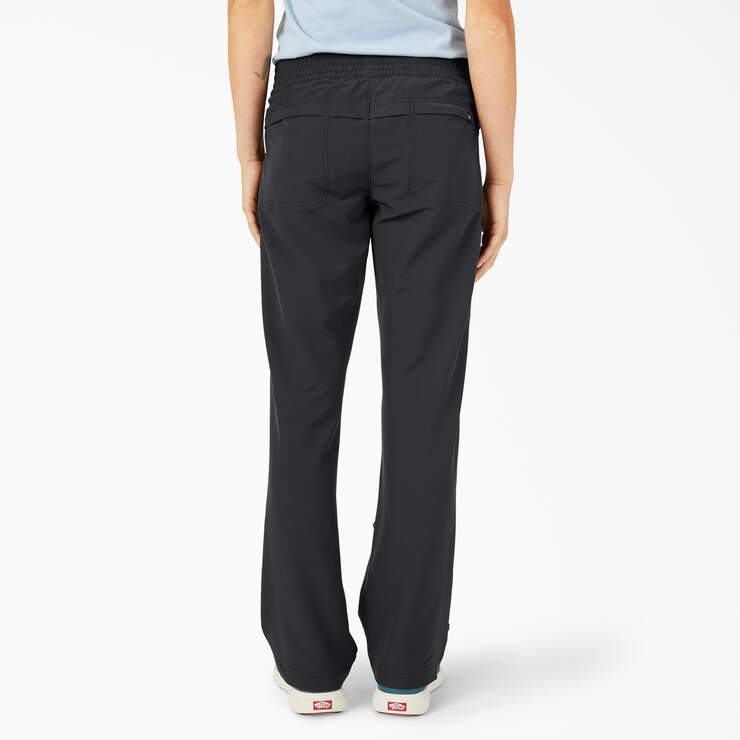 Dickies Pants for Women, Online Sale up to 50% off