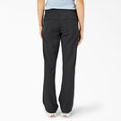 Women&#39;s Cooling Roll-Up Pants - Black &#40;BK&#41;