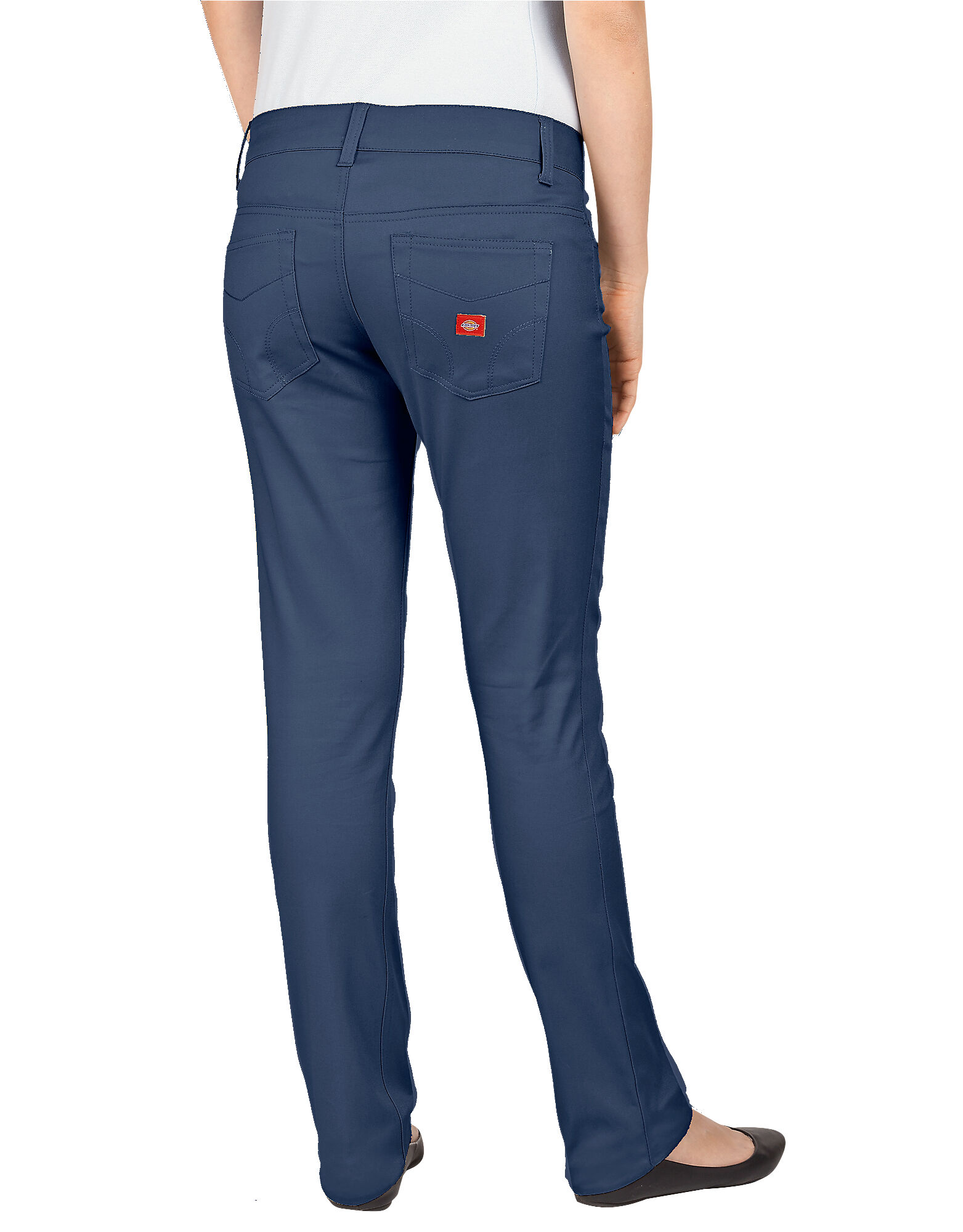 skinny dickies jeans