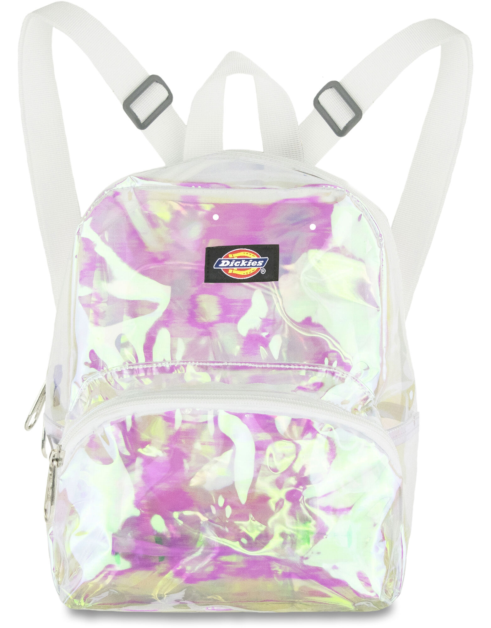 Dickies iridescent backpack sales