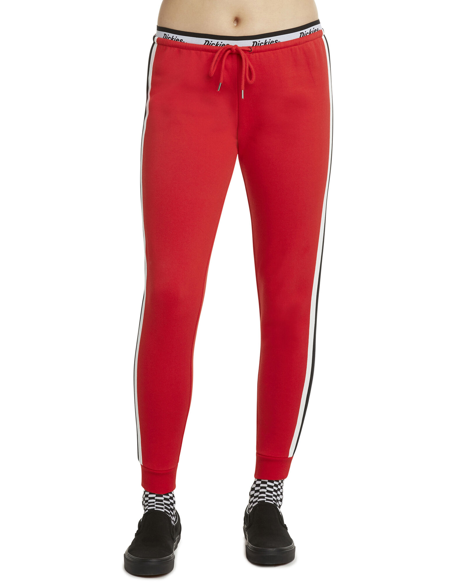 loose baggy jeans women's