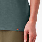 Women&#39;s Tank Top - Lincoln Green &#40;LN&#41;