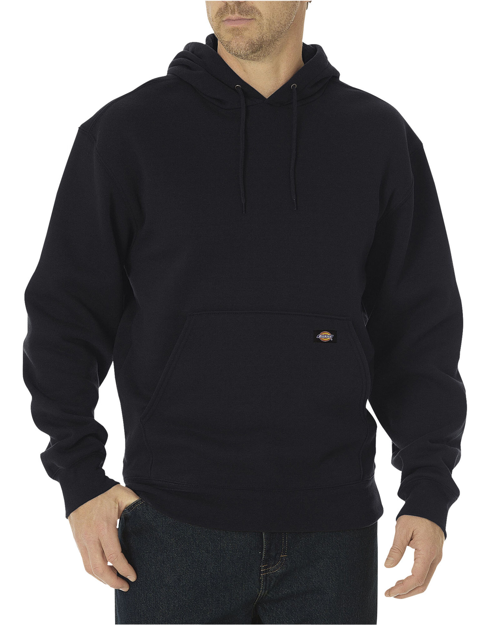 Pullover Hoodie for Men | Dickies