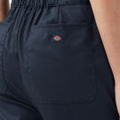 Women&#39;s FLEX Cooling Short Sleeve Coveralls - Dark Navy &#40;DN&#41;