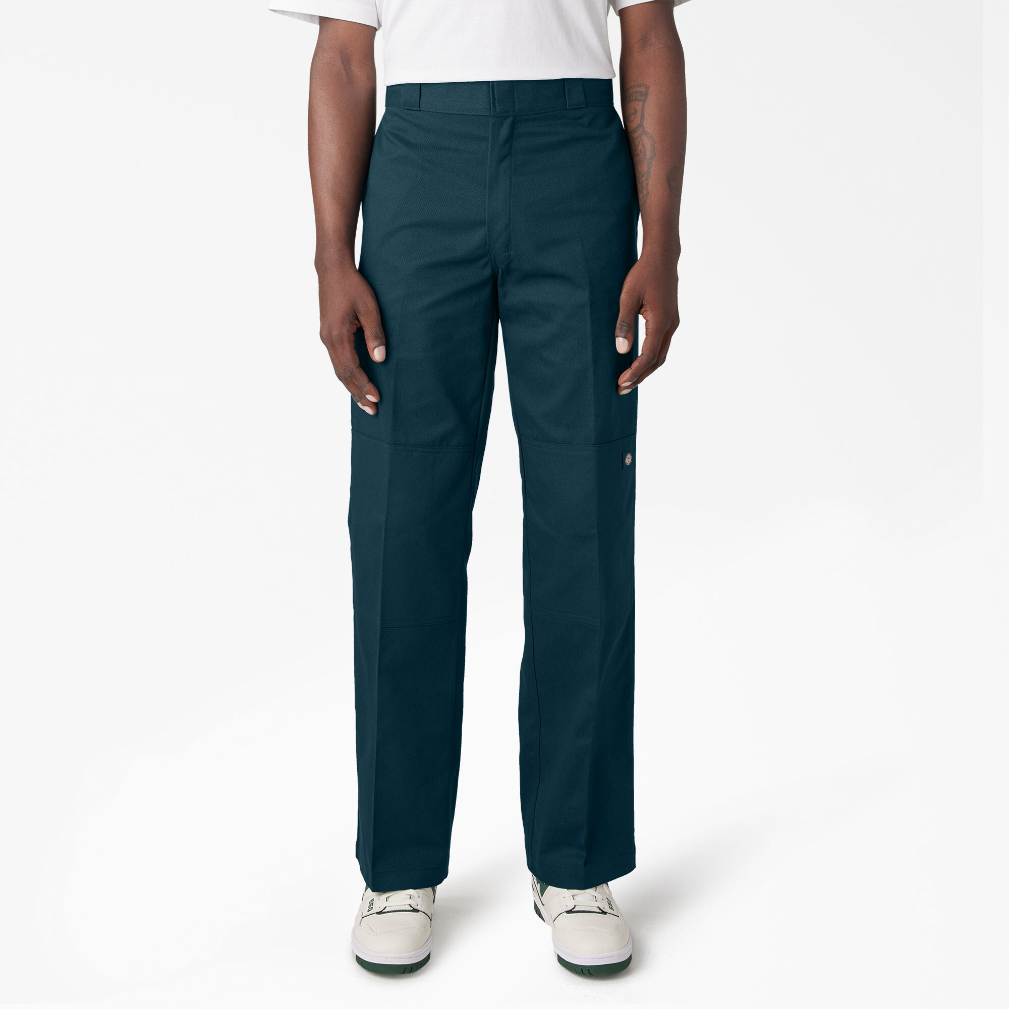 Dickies water resistant pants store