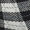 White Plaid (WTL)