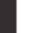 Black White Logo Print (LPL)