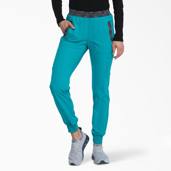 new look tapered leg jogger