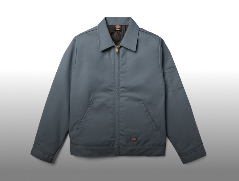 20% off Men's Overalls, Jackets and Coveralls