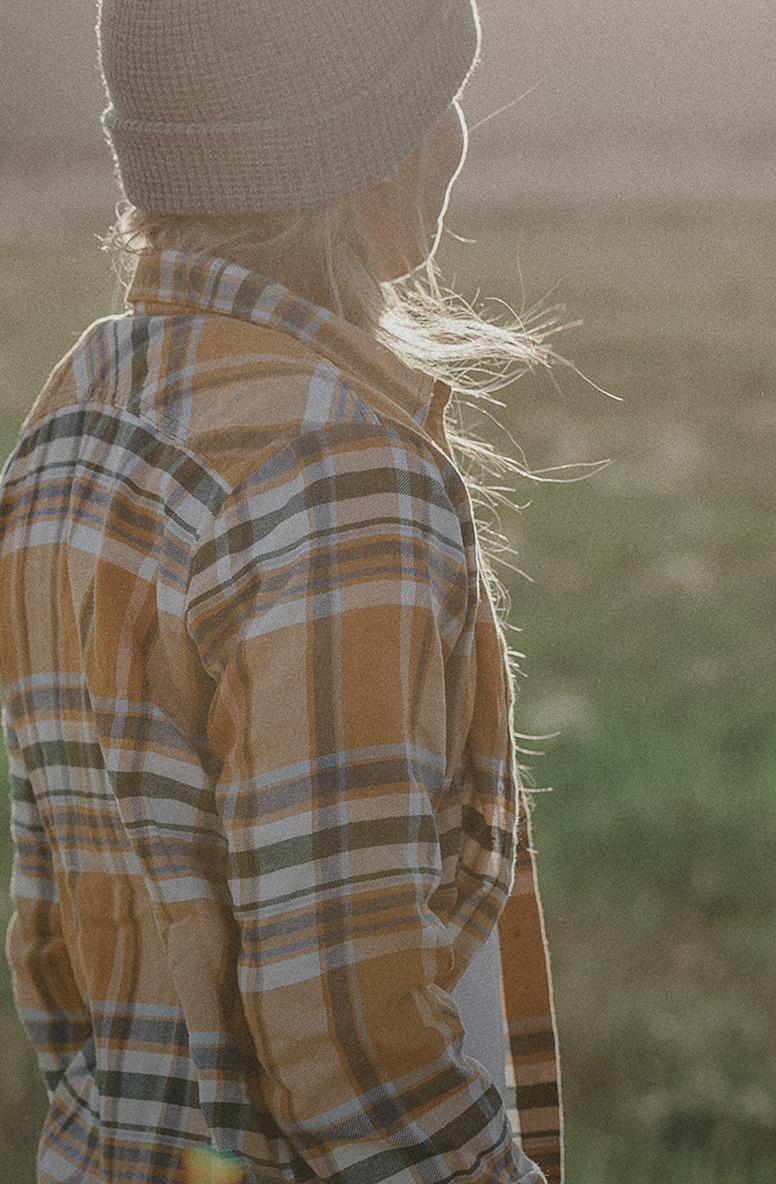 Up to 60% off End of Season Sale