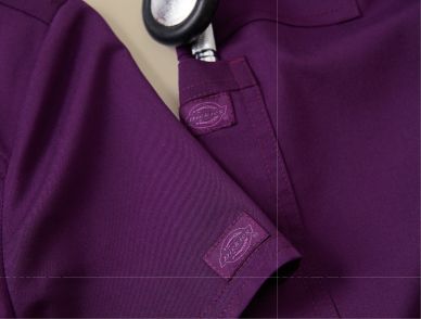 Nurses Week Sale 20% off scrubs