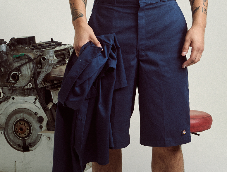 Memorial Day sale 25 % off select styles