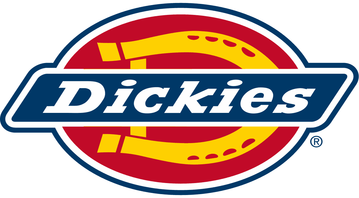 www.dickies.com