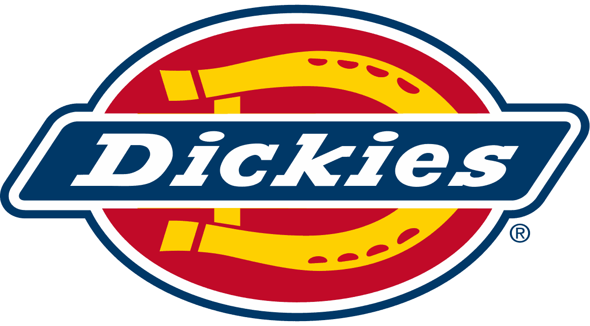 Dickies® Apparel | | Official Workwear Site &