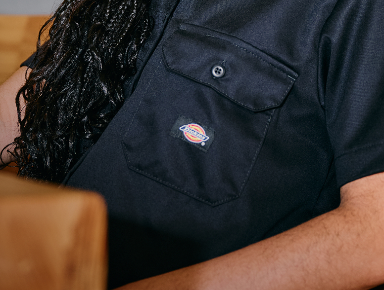 20% off Clearance with code SAVE20