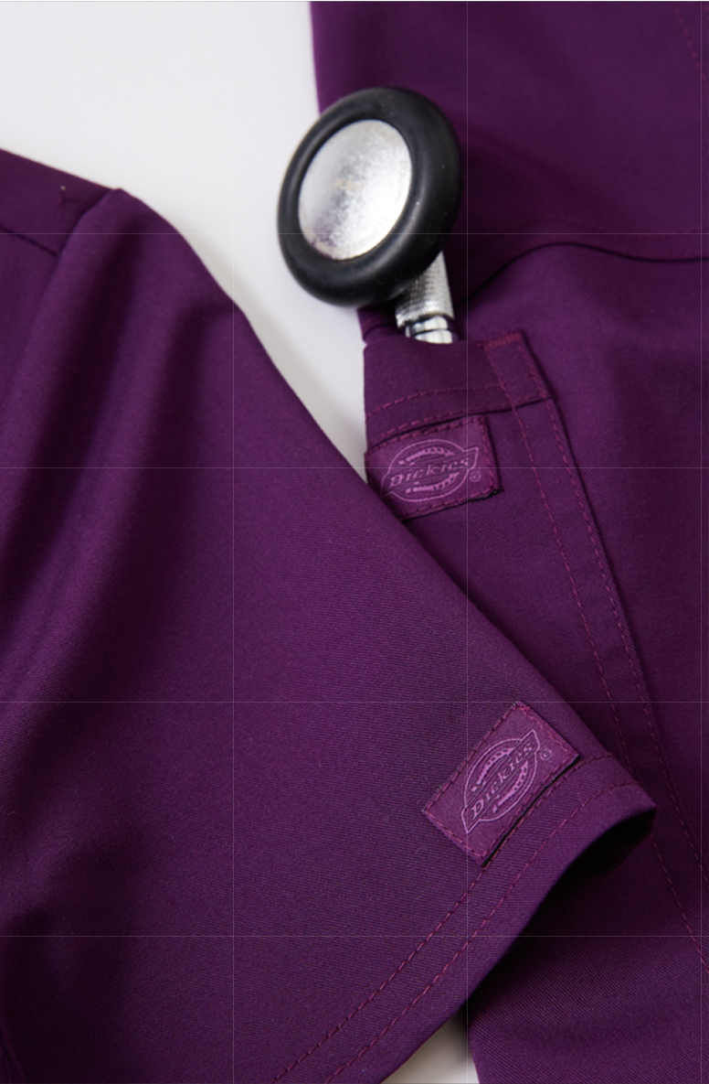 Scrubs Sale 20% Off