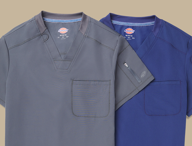 Nurses Week Sale 20% off scrubs