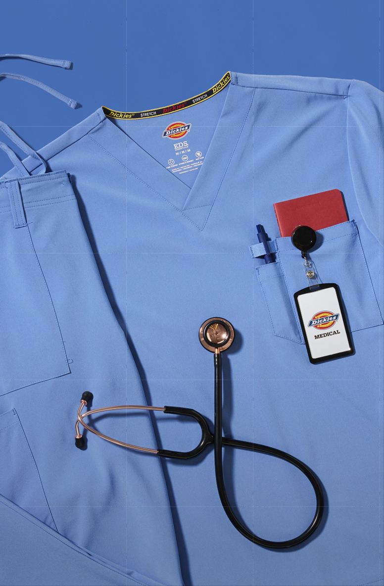 Scrubs Sale 20% Off