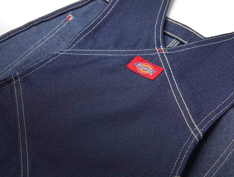20% off Women's Overalls, Jackets and Coveralls