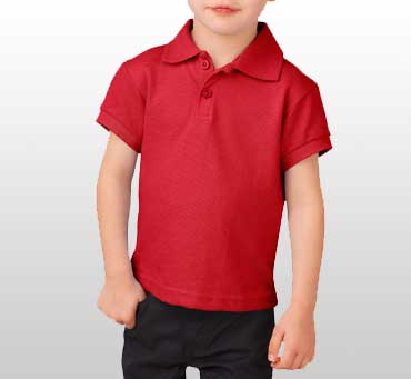Coordinate your Super Mario Halloween Costume