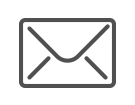 chat email